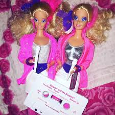 Brinque com a boneca mais famosa do mundo nos melhores jogos da barbie. Pin En Forever Barbie