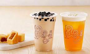 Check spelling or type a new query. Gong Cha è²¢èŒ¶ Delivery Order Online Brooklyn 156 Lawrence St Postmates