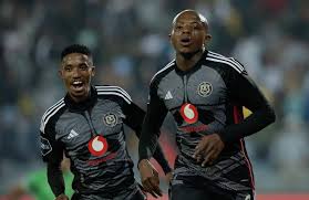 Saleng is replaced, but now there are clues he's staying at Pirates?