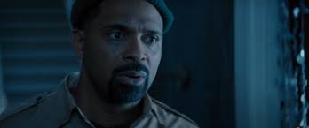 Everything You Need to Know About The House Next Door: Meet The Blacks 2  Movie (2021)