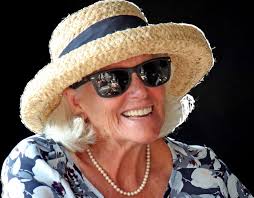 Front Porch Chatter: Oct. 10, 2022