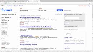 How To Use Google Drive To Upload A Resume Youtube