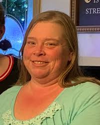 Nora Anne Ramsey Obituary November 16, 2022