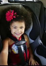 Black And Filipino Baby Names Moira Is 2 Years 10 Months Mom Filipino Dad African American Native American Black Italian Beautiful Babies Biracial Babies Italian Baby