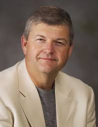 Dr. Mike Akers retires after 36 years with the university