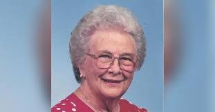 Earline Wallace's Instagram, Twitter & Facebook