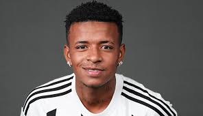 Ekvadorlu gazeteciden Keny Arroyo yorumu! '10 numaranın ağırlığını taşır'