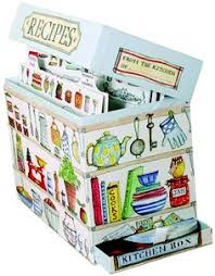 Activity pads, building kits, collectible toys, puppets 87 Cute Kitchen Tea Ideas Gifts Kitchen Tea Cute Kitchen Gifts
