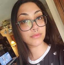 What is the most complicated soup to make?