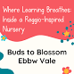 Where Learning Breathes: Inside a Reggio-Inspired event image