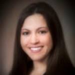 Dr. Michael Pabian, DDS, Dentistry