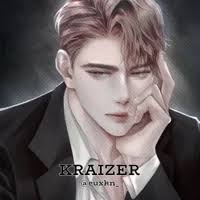 Xinnthensia (@euxkn_)