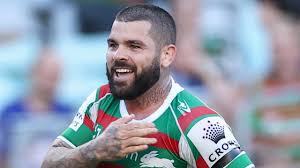 Jun 06, 2021 · unwanted sharks playmaker shaun johnson has been linked to a shock move to the rabbitohs as a replacement for broncos bound skipper adam reynolds. U21uxuzzbgz9m