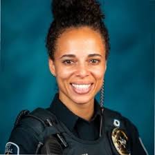 Montgomery County Sheriff Elect Wesley Doolittle was live.