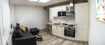 Pauli ✓ finde jetzt deine traumwohnung im immobilienportal von meinestadt.de. Mobilierte Wohnung Schanze Karoviertel St Pauli Ab 1 1 Frei In Altona Hamburg St Pauli Erdgeschosswohnung Mieten Ebay Kleinanzeigen