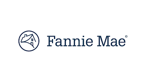Fannie Mae (gstatic.com)