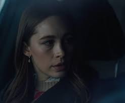 Gallery — KEELEY MILLER