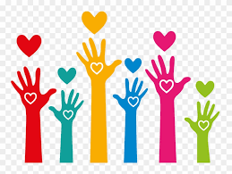 Unity Transparent Hand Community Png Png Download 800x570 6008703 Pngfind How to apply textures and how to create materials in unity. unity transparent hand community png