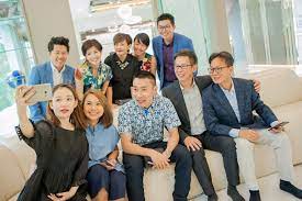 He won two titles in 2004; Samsung Surprises National Hero Samsung Newsroom Malaysia