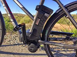 Learn vocabulary, terms and more with flashcards, games and other study tools. Focus Bike Aventura In Nagold Bei Walter Renz Gmbh