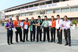 Kolej vokasional teluk intan 37. Koperasi Kolej Vokasional Pertanian Teluk Intan Berhad Inicio Facebook