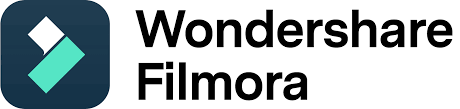 Wondershare filmora is an amazing and realistic video editing software that provides many tools and resources to edit your video. Filmora Logo Wondershare Download Vector