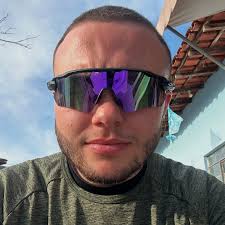 Fausto Leonardo (@sdb.faustoleo02) • Instagram photos and videos