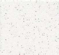 American Olean Salt & Pepper Matte 12"x24" Ceramic Tile