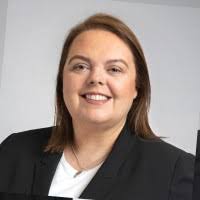 100+ "Patricia Newell" profiles