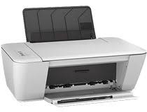 Machen sie sich mit einem bezahlbaren und zuverlässigen. 8 Hp Printer Technical Support And Services Ideas Hp Printer Printer Setup