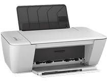 Sie suchen aktuelle treiber für ihren drucker hp deskjet 3636? 8 Hp Printer Technical Support And Services Ideas Hp Printer Printer Setup
