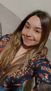 Marilyn Monroe's Life, Career, and Legacy