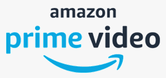 By purchasing a membership the users have access to thousands of prime video titles: Amazon Prime Logo Official Amazon Prime Video Logo 2019 Hd Png Download Transparent Png Image Pngitem