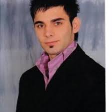 Stream Celtic Bagpipe Music Compilation- Part 1 of 4 by Chirtes Bogdan