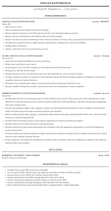 10 accounts receivable resume examples fresh accounts receivable resume sample accounts payable resume templates resume chcsventura 12 13 sample resumes for accounts receivable contoh resume fresh 21 posts related to sample resume for accounts receivable collections. Credit And Collections Resumes Torku