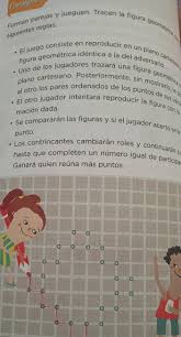 Matematicas 4 grado pagina 114 115 116 contestado es uno de los libros de ccc revisados aquí. Respuestas Del Libro De Matematicas 4 Grado Pagina 94 43 Hunde Al Submarino Ayuda Para Tu Tarea De Desafios Matematicos Sep Primaria Sexto Respuestas Y Explicaciones He Aqui Una Lista