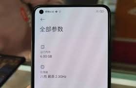 See rumoured price as on 21st march 2021, full specifications, expert reviews, user ratings, and more. Xiaomi Mi 11 Lite 5g Spotted At Google Play Console With Key Specifications Gizmochina