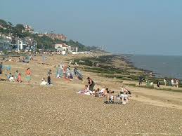 Felixstowe Felixstowe Favorite Places Oh The Places You Ll Go