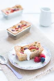 Mini Gateaux Aux Fruits D Ete Grue De Cacao Et Huile D Olive Alimentation Gateau Minie Recettes Sucrees