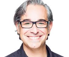 Department of Economics