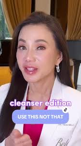 Vicky Lee Cleaning Products