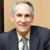 Joe Rumph Email & Phone Number