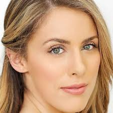 Revenge for My Mother (2022)