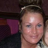 10+ "Joanne Lakin" profiles