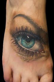 Maybe you would like to learn more about one of these? 200 Best Eye Tattoo Designs With Meanings 2021 Tribal Ideas