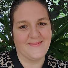 On my phone at ALL times.