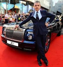 Check spelling or type a new query. Daughter Of Mr Bean Page 1