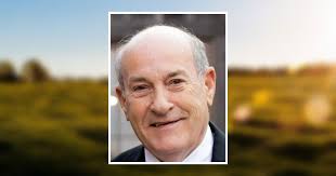 Gary Don Hunter Obituary August 15, 2022