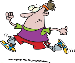 Exercising Clipart Exercise Cartoon Exercising Exercise Cartoon Transparent Free For Download On Webstockreview 2020 235,628 exercise cartoons on gograph. exercising clipart exercise cartoon