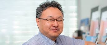 Enroques que impactarán a la industria de los videojuegos |